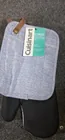  Preview image for Lot# 528 - new potholders 