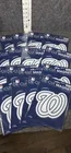  Preview image for Lot# 533 - magnets 