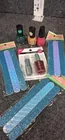  Preview image for Lot# 541 - nail care lot 