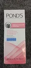  Preview image for Lot# 543 - ponds beauty cream 