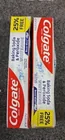 Preview image for Lot# 544 - colgate toothpaste 