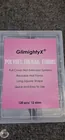  Preview image for Lot# 540 - polygel toenail forms 