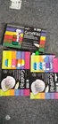  Preview image for Lot# 551 - fabric markers 