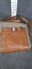  Preview image for Lot# 558 - tommy hilfiger purse 