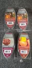  Preview image for Lot# 562 - wax melts 