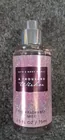  Preview image for Lot# 546 - thousand wishes spray 
