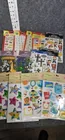  Preview image for Lot# 550 - stickers 