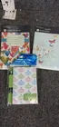  Preview image for Lot# 552 - notecards 