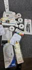  Preview image for Lot# 557 - school supply lot 