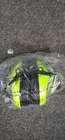  Preview image for Lot# 556 - ear protection 