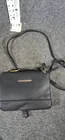 Preview image for Lot# 559 - purse 