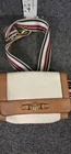  Preview image for Lot# 560 - purse 