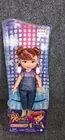  Preview image for Lot# 574 - karmas world doll 