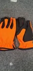  Preview image for Lot# 561 - gloves 