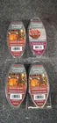  Preview image for Lot# 564 - wax melts 