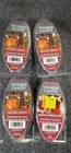  Preview image for Lot# 566 - wax melts 