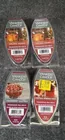  Preview image for Lot# 567 - wax melts 