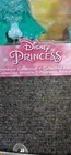  Preview image for Lot# 572 - disnet princess dolls 
