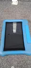  Preview image for Lot# 585 - tablet- untested and no cord 