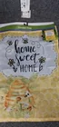  Preview image for Lot# 592 - garden flag 
