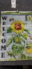  Preview image for Lot# 593 - garden flag 