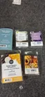  Preview image for Lot# 568 - wax melts 