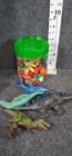  Preview image for Lot# 569 - toys 