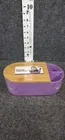  Preview image for Lot# 571 - beauty organizer 