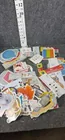  Preview image for Lot# 576 - school room decor 
