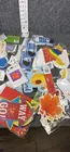  Preview image for Lot# 577 - school room decor 