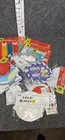  Preview image for Lot# 578 - school room decor 