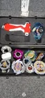  Preview image for Lot# 590 - toys 