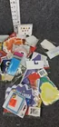  Preview image for Lot# 579 - school room decor 