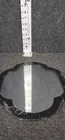  Preview image for Lot# 582 - mirror 