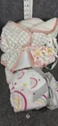  Preview image for Lot# 589 - baby blankets 