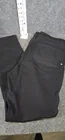  Preview image for Lot# 604 - size 14 jeans 