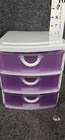  Preview image for Lot# 595 - desk organizer 