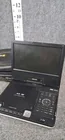  Preview image for Lot# 597 - portable dvd player- w/bag an 