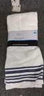  Preview image for Lot# 599 - dish towels 