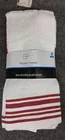  Preview image for Lot# 600 - dish towels 
