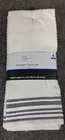  Preview image for Lot# 602 - dish towels 