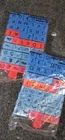  Preview image for Lot# 596 - math learning items 