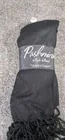  Preview image for Lot# 609 - pahmina scarf 
