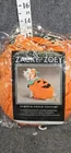  Preview image for Lot# 610 - dog halloween costume 