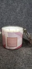  Preview image for Lot# 615 - new candle 