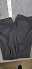  Preview image for Lot# 605 - xl pants 