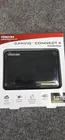 Preview image for Lot# 606 - connect ii portable drive 