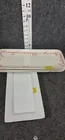  Preview image for Lot# 613 - plates 