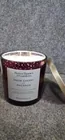  Preview image for Lot# 614 - new candle 