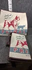  Preview image for Lot# 620 - insulated bags 